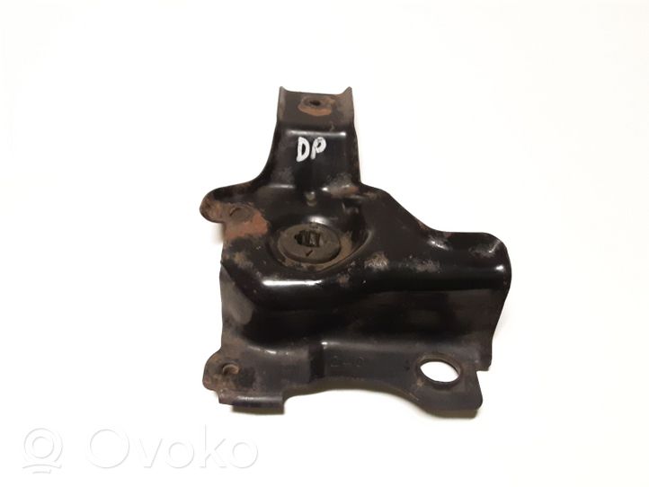 Ford Maverick Radiator mount bracket 240