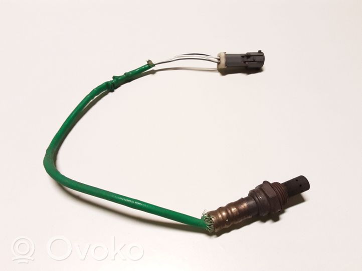 Ford Maverick Lambda probe sensor YL849F472AE