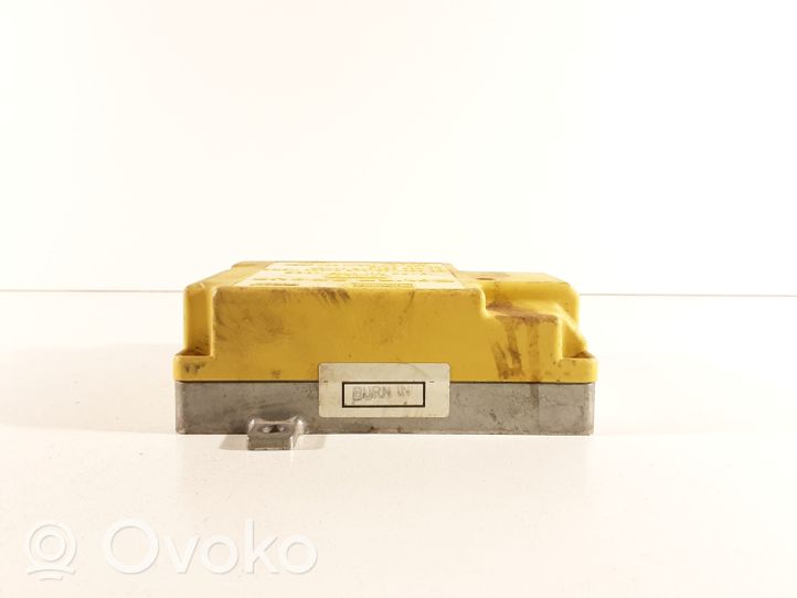 Land Rover Range Rover P38A Oro pagalvių valdymo blokas AMR4905