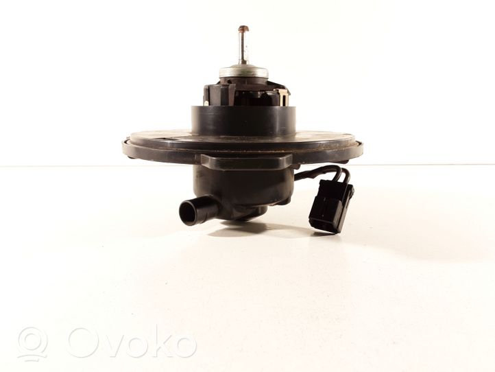 Ford Maverick Ventola riscaldamento/ventilatore abitacolo HB111ED38A02