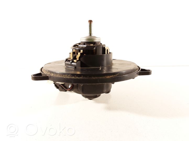 Ford Maverick Ventola riscaldamento/ventilatore abitacolo HB111ED38A02