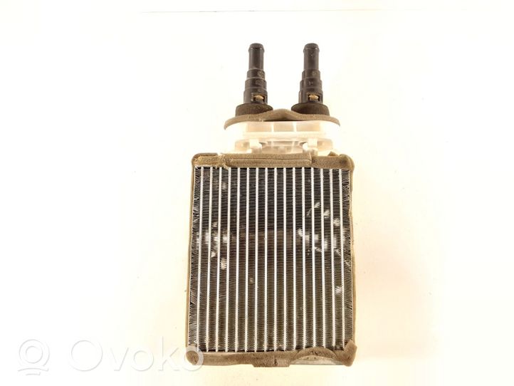 Ford Maverick Radiatore riscaldamento abitacolo GA101B25DA