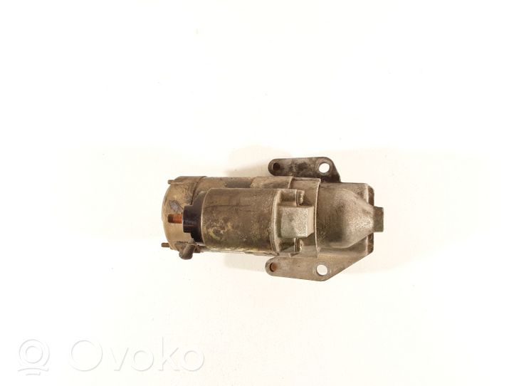 Ford Maverick Starter motor AJ3418400