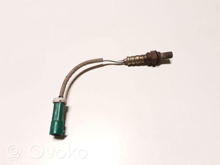 Ford Maverick Lambda probe sensor YL849F472BC