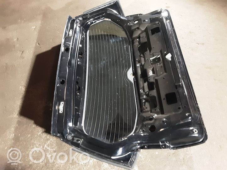 Citroen C-Crosser Portellone posteriore/bagagliaio 43R007953