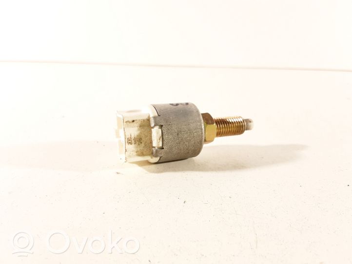 Toyota Yaris Sensor Bremspedal 231H