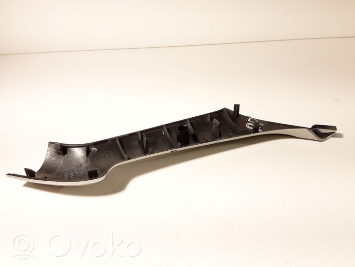 Toyota Verso Copertura per maniglia portiera anteriore 677410F020RH