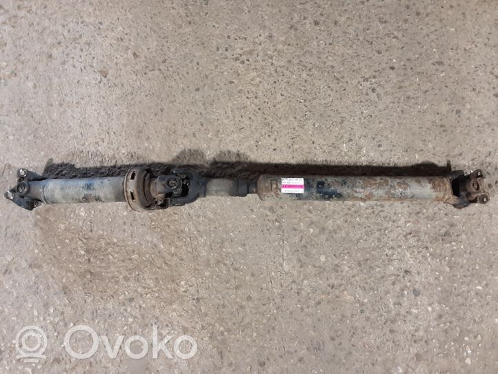 SsangYong Kyron Arbre de transmission arrière 3320009411