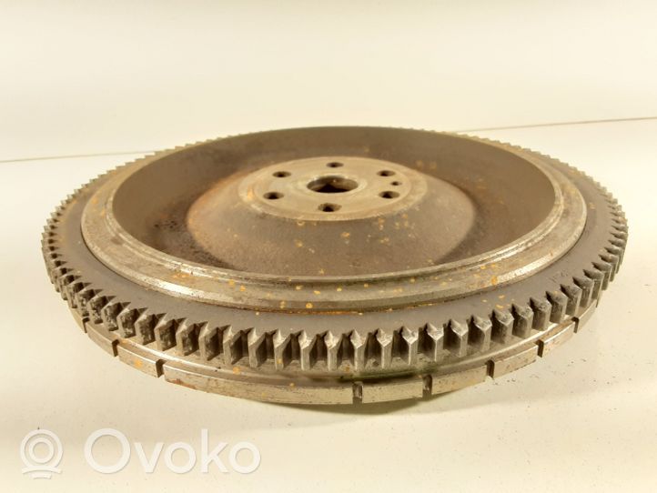 Nissan Micra Flywheel 12311BX000