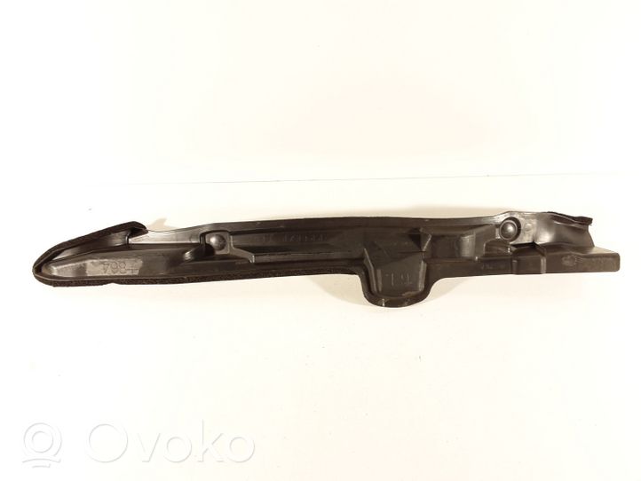 Toyota Prius (XW20) Fender end trim 5382847010