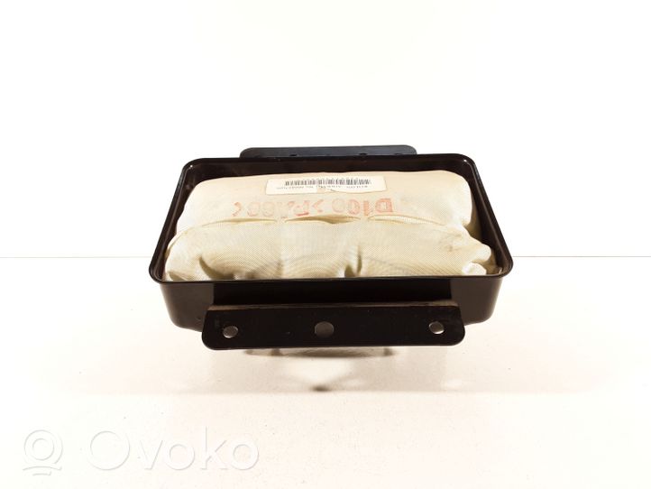 SsangYong Kyron Airbag de passager 8621009000