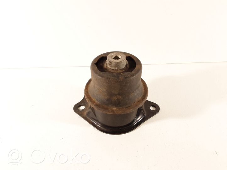 Honda Jazz Support de moteur, coussinet 