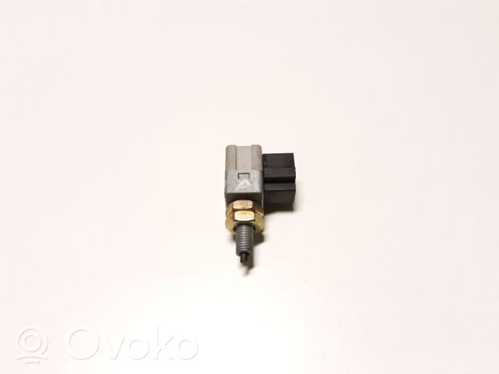 KIA Sportage Brake pedal sensor switch 9381038110