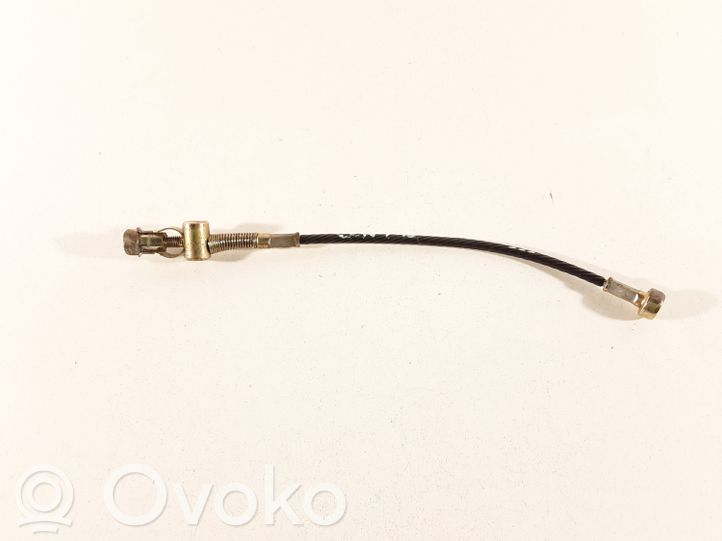 KIA Sportage Handbrake/parking brake wiring cable, 10.00 € RRR