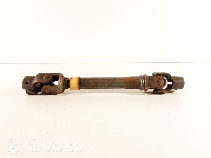 KIA Sportage Steering column universal joint 