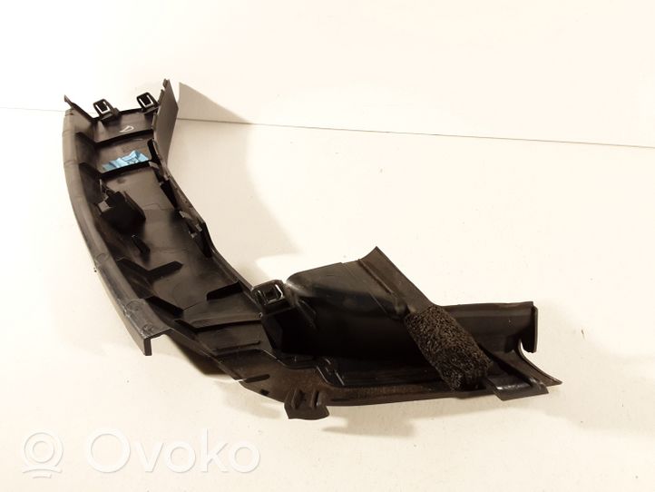 Honda Civic IX Garniture d'essuie-glace 74212TV0E002