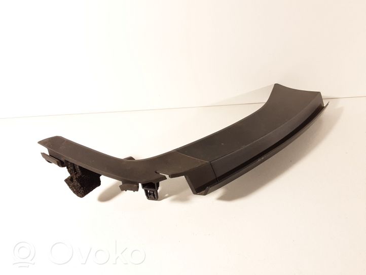 Honda Civic IX Rivestimento del tergicristallo 74212TV0E002