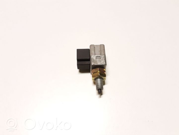 KIA Sportage Brake pedal sensor switch 9381038110