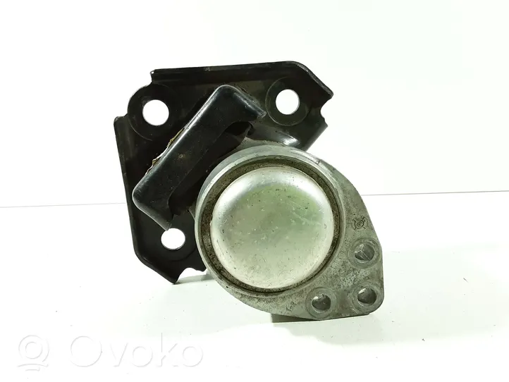 Mazda 2 Wspornik / Mocowanie silnika 2S616F012GC