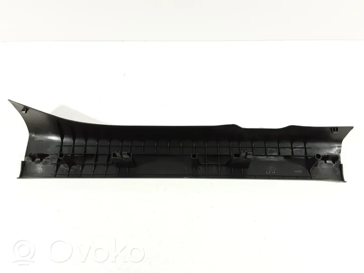 Mazda CX-3 Front sill trim cover D09W68710