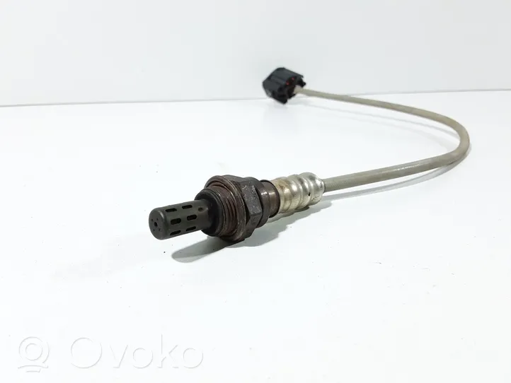 Mazda 5 Lambda probe sensor 495F17