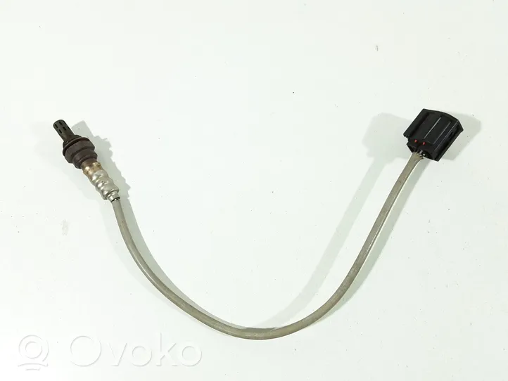 Mazda 5 Lambda probe sensor 495F17