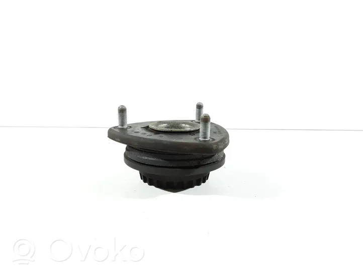 Mazda CX-3 Supporto per montante superiore anteriore DA6A34380