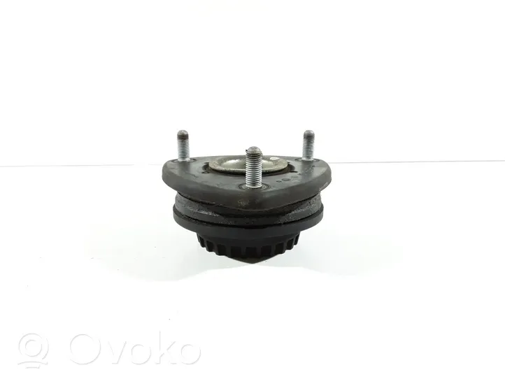 Mazda CX-3 Supporto per montante superiore anteriore DA6A34380