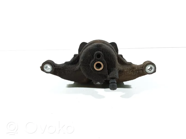 Mazda CX-3 Front brake caliper 203