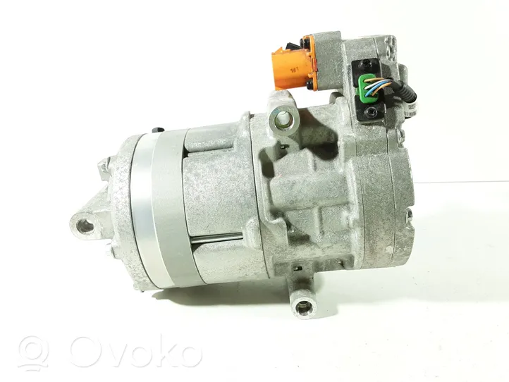 KIA Xceed Klimakompressor Pumpe 20210925516