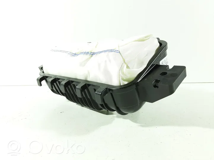 KIA Xceed Надувная подушка для пассажира 80300J7000