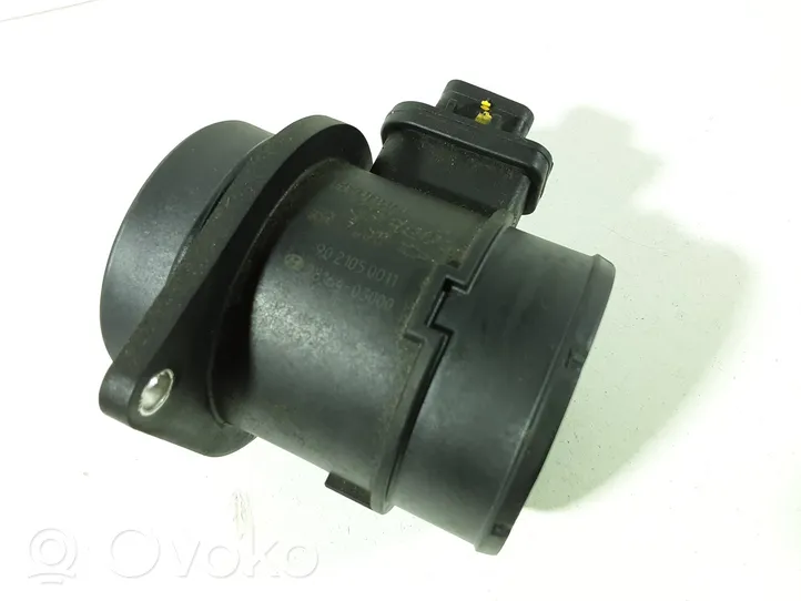 KIA Xceed Mass air flow meter 9021050011