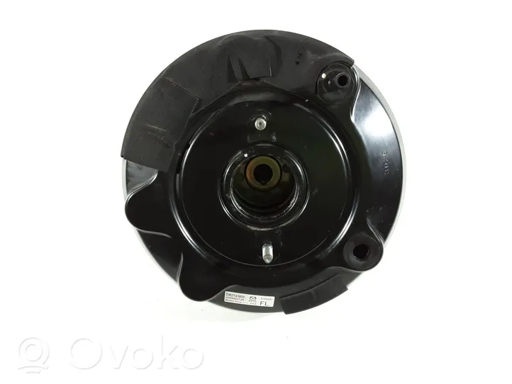 Mazda CX-3 Servofreno DB2T43800