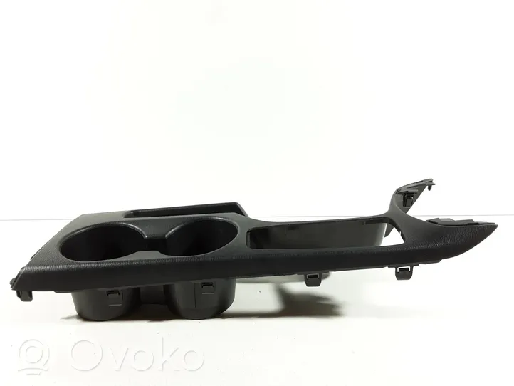 Mazda CX-3 Rivestimento freno a mano D09W64431