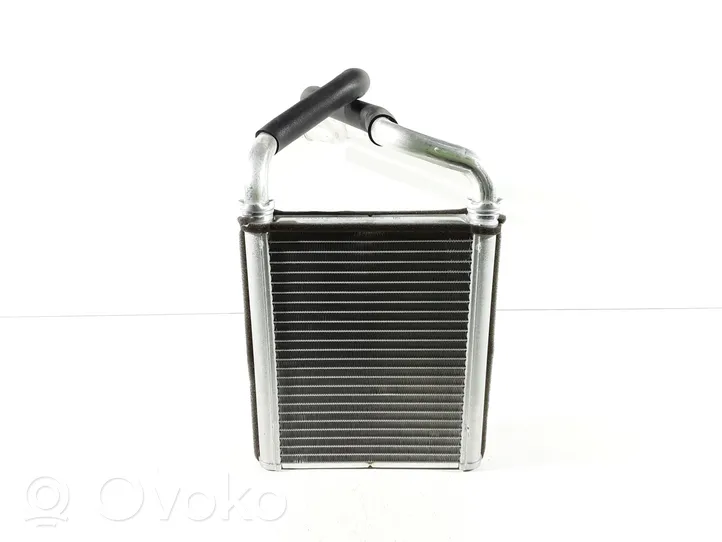 Mazda CX-3 Radiateur soufflant de chauffage 81100126Y22BK