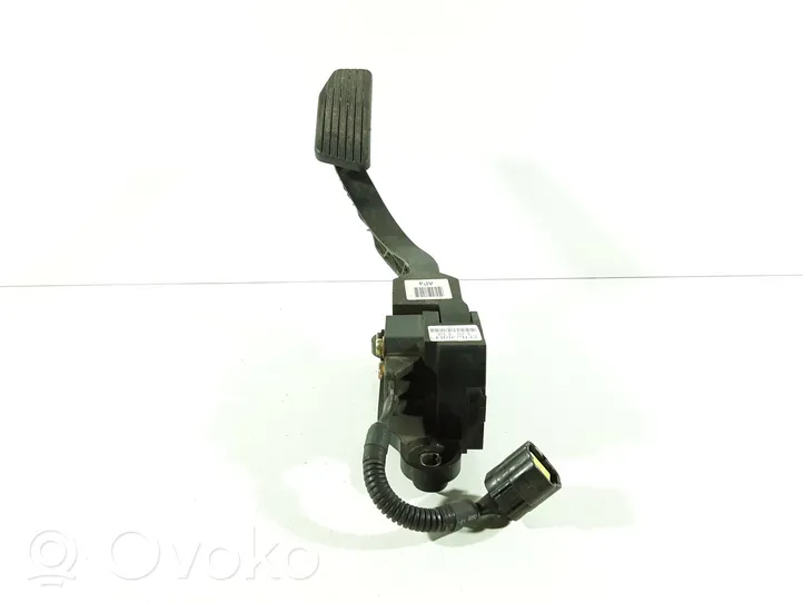 Hyundai Tucson JM Gaspedal 327262E930