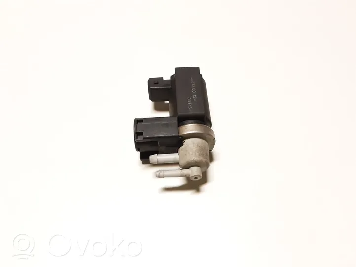 Hyundai Tucson JM Solenoidinis vožtuvas 70027200