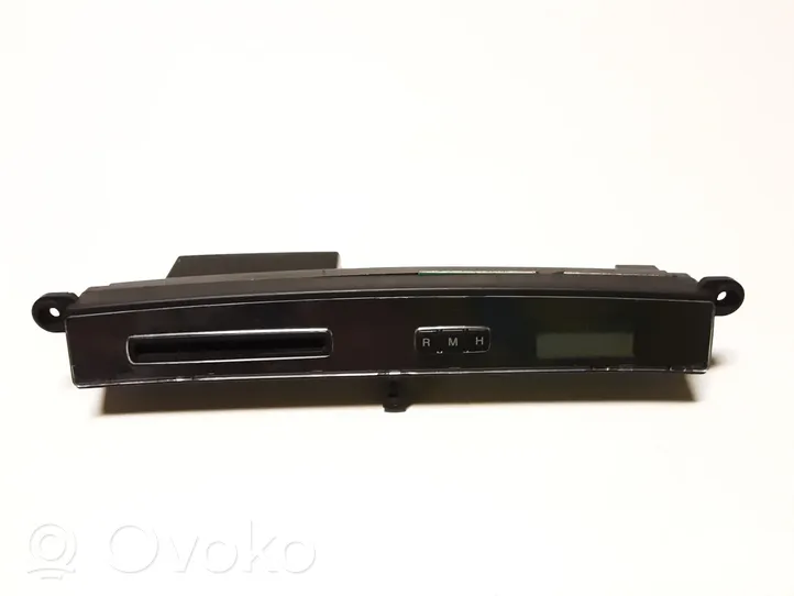 Hyundai Tucson JM Horloge 945102E900