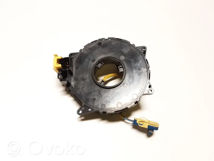 Hyundai Tucson JM Innesco anello di contatto dell’airbag (anello SRS) DI0T04D2047