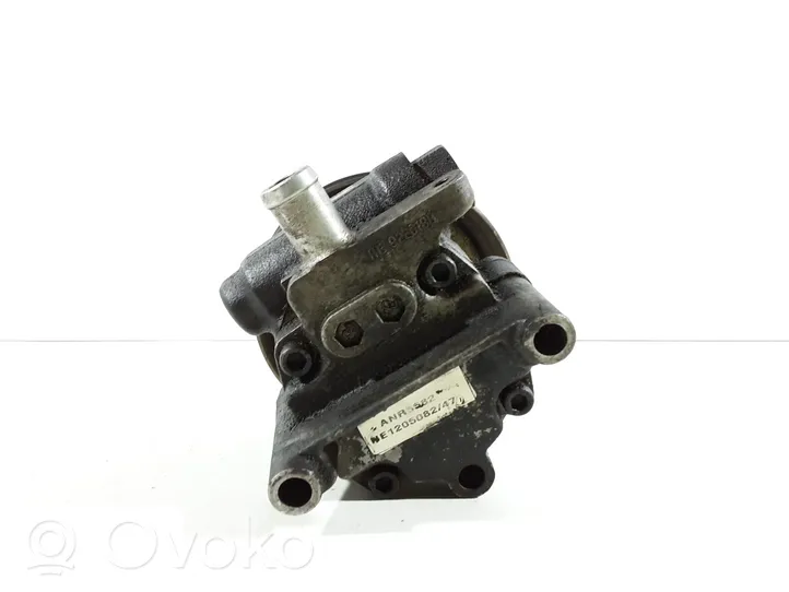 Land Rover Freelander Power steering pump ANR5582