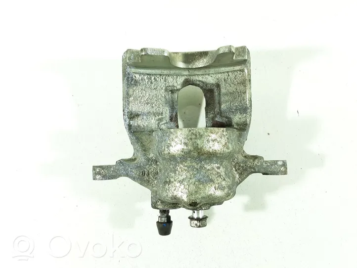 Toyota Auris 150 Caliper de freno delantero 