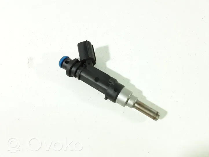 Toyota Auris 150 Fuel injector 2320947010