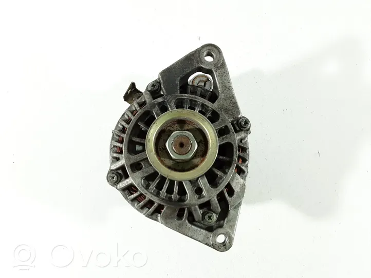 Mazda 3 I Generatore/alternatore A2TC0091