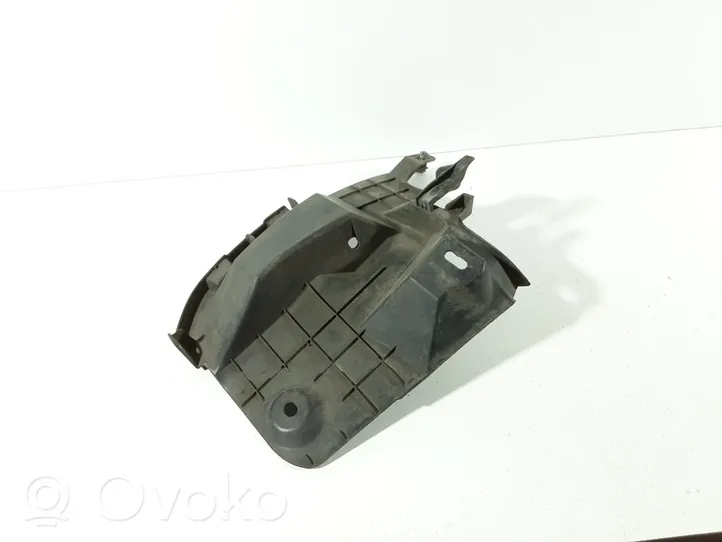 Toyota Auris 150 Nadkole tylne 5259202130