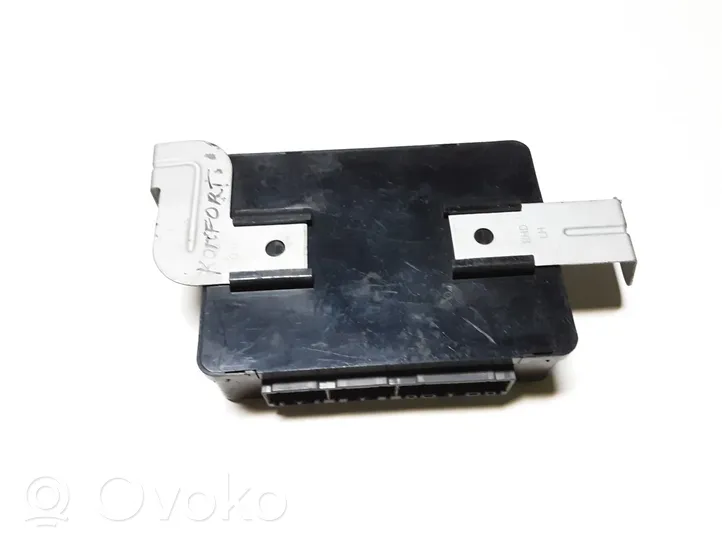 Hyundai Tucson JM Module confort 954002E240