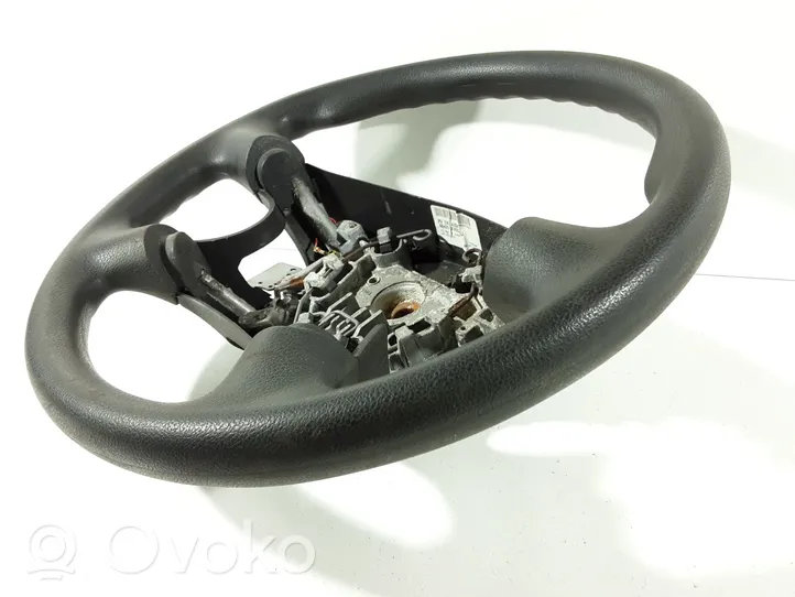 Nissan Almera Tino Steering wheel 48430AV610