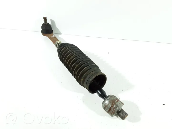 Nissan Almera Tino Steering tie rod 