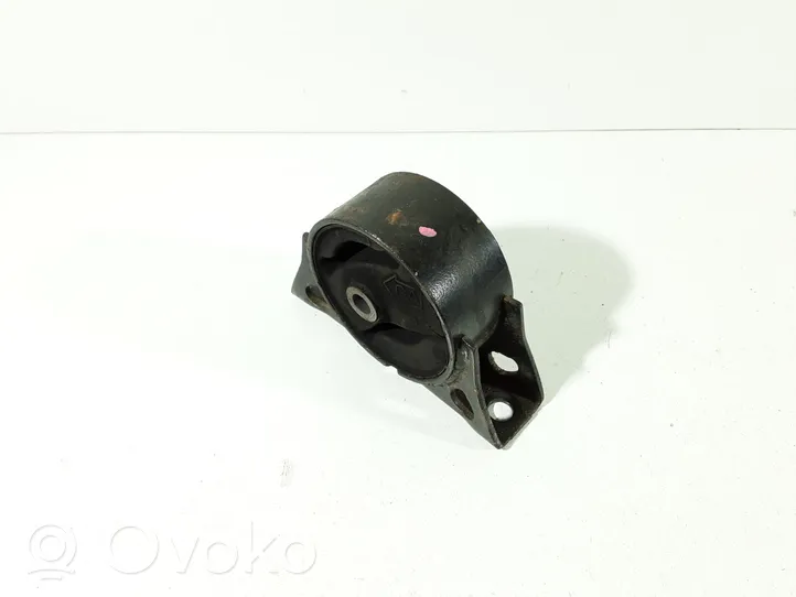 Nissan Almera Tino Support de moteur, coussinet 112715M400