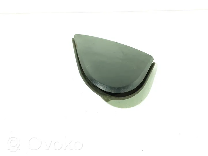 Nissan Almera Tino Panel wykończeniowy błotnika 3004677