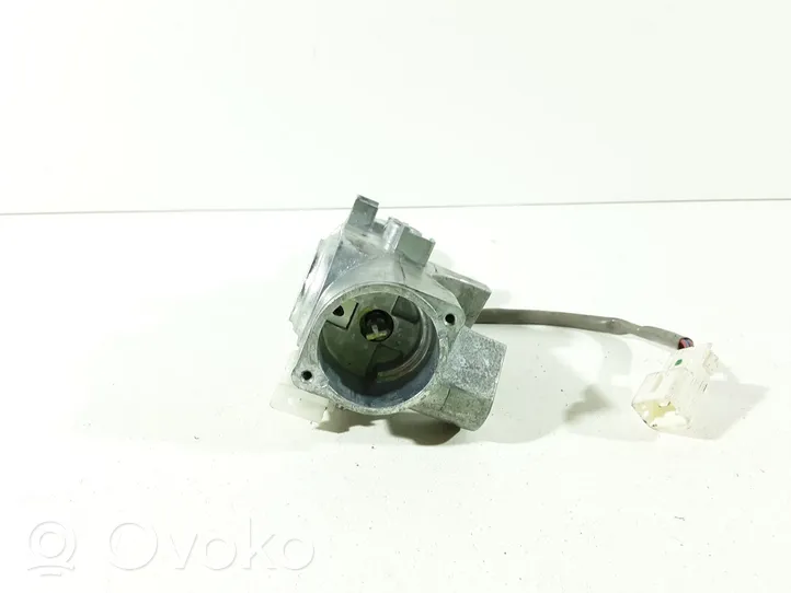 Subaru Outback Blocchetto accensione 8B05